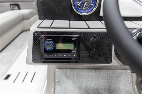 2026 Premier 230 SUNSATION ANGLER 2PT - VF250XB in Saint Cloud, Minnesota - Photo 12