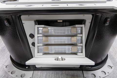 2026 Premier 230 SUNSATION ANGLER 2PT - VF250XB in Saint Cloud, Minnesota - Photo 19