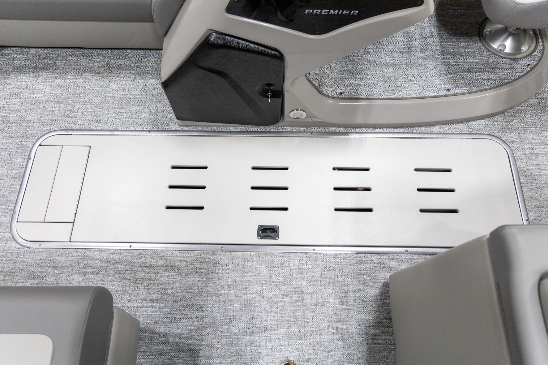 2026 Premier 230 SUNSATION ANGLER 2PT - VF250XB in Saint Cloud, Minnesota - Photo 20