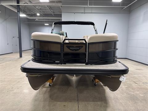 2026 Bennington 22 ML in Saint Cloud, Minnesota - Photo 3