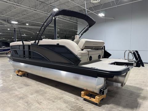 2026 Bennington 22 ML in Saint Cloud, Minnesota - Photo 5