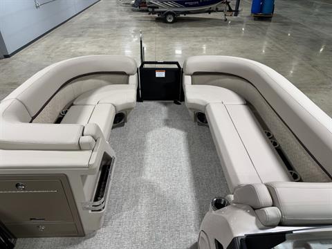 2026 Bennington 22 ML in Saint Cloud, Minnesota - Photo 9