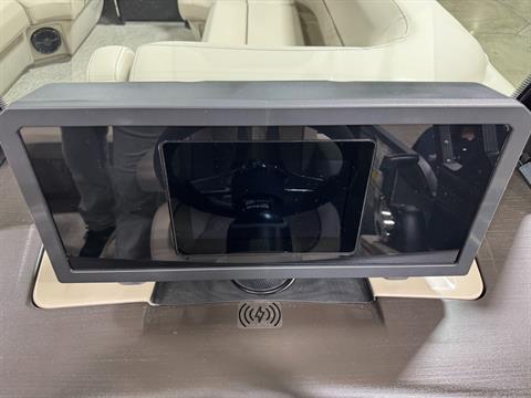 2026 Bennington 22 ML in Saint Cloud, Minnesota - Photo 18