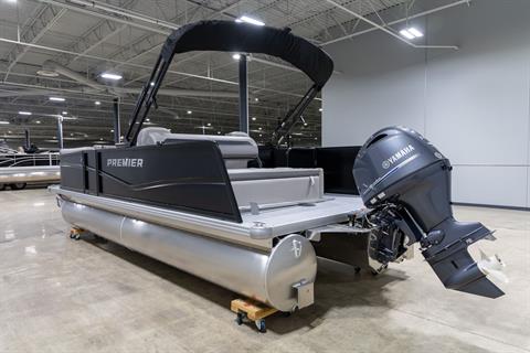 2026 Premier 220 SUNSCAPE RL in Saint Cloud, Minnesota - Photo 7