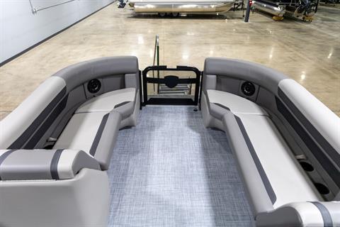 2026 Premier 220 SUNSCAPE RL in Saint Cloud, Minnesota - Photo 14