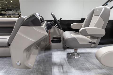 2026 Premier 220 SUNSCAPE RL in Saint Cloud, Minnesota - Photo 10