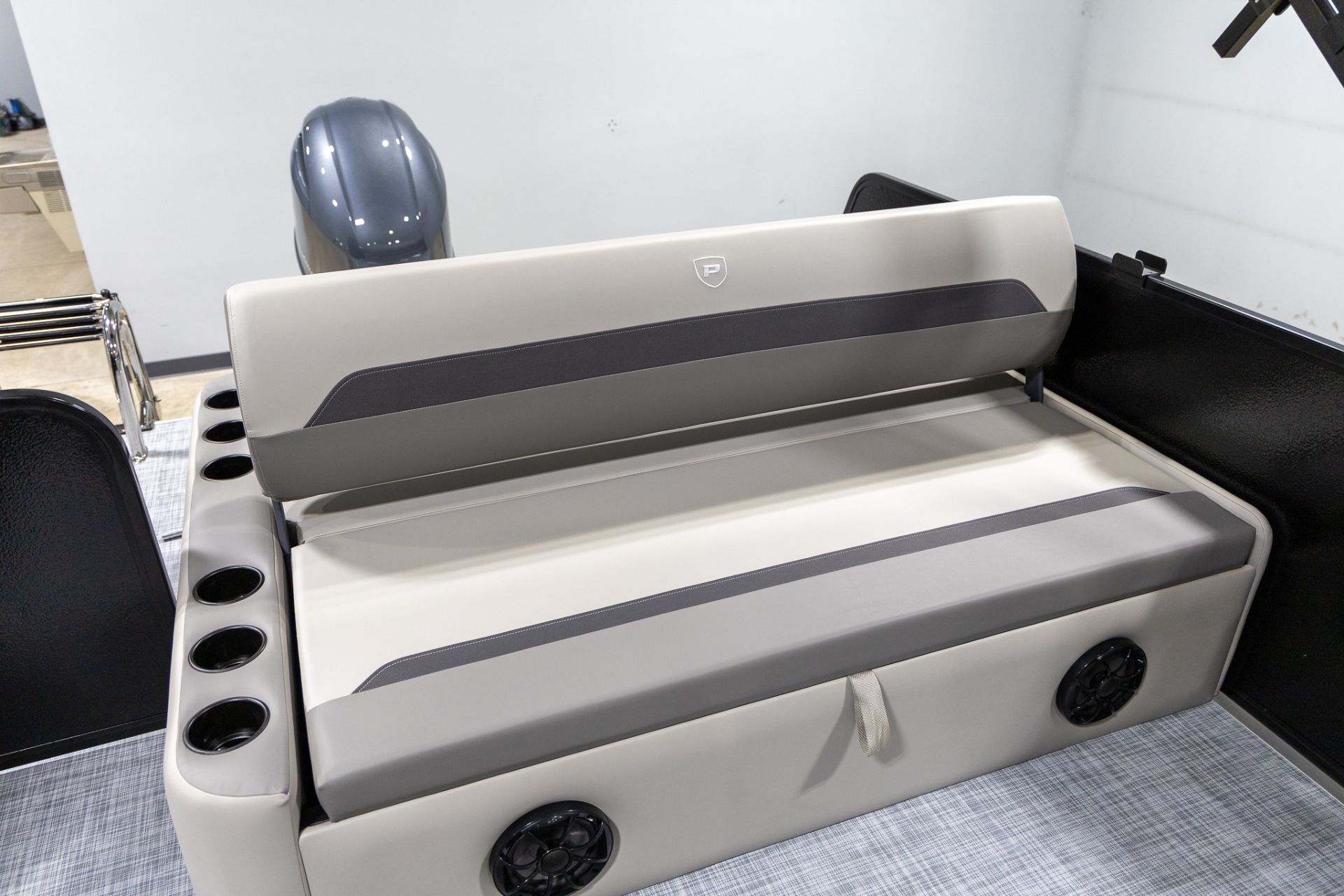 2026 Premier 220 SUNSCAPE RL in Saint Cloud, Minnesota - Photo 21