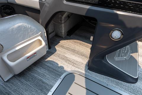 2026 Bennington 22 M - SWINGBACK SPORT in Saint Cloud, Minnesota - Photo 27