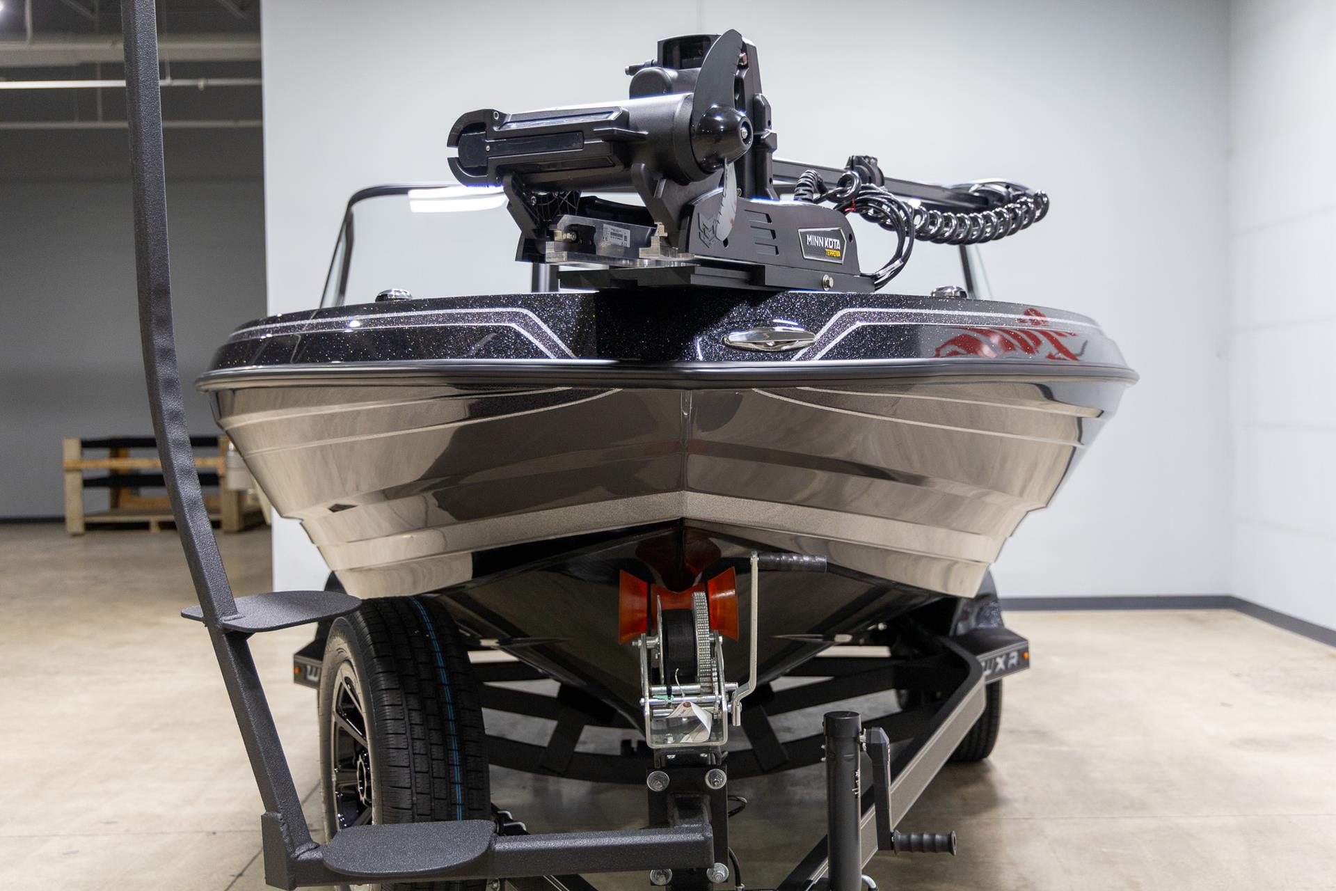 2025 Skeeter WXR2060F in Saint Cloud, Minnesota - Photo 3