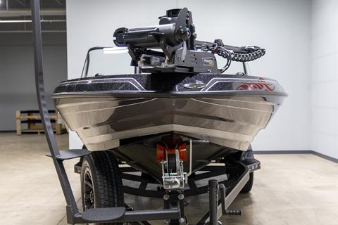 2025 Skeeter WXR2060F in Saint Cloud, Minnesota - Photo 3