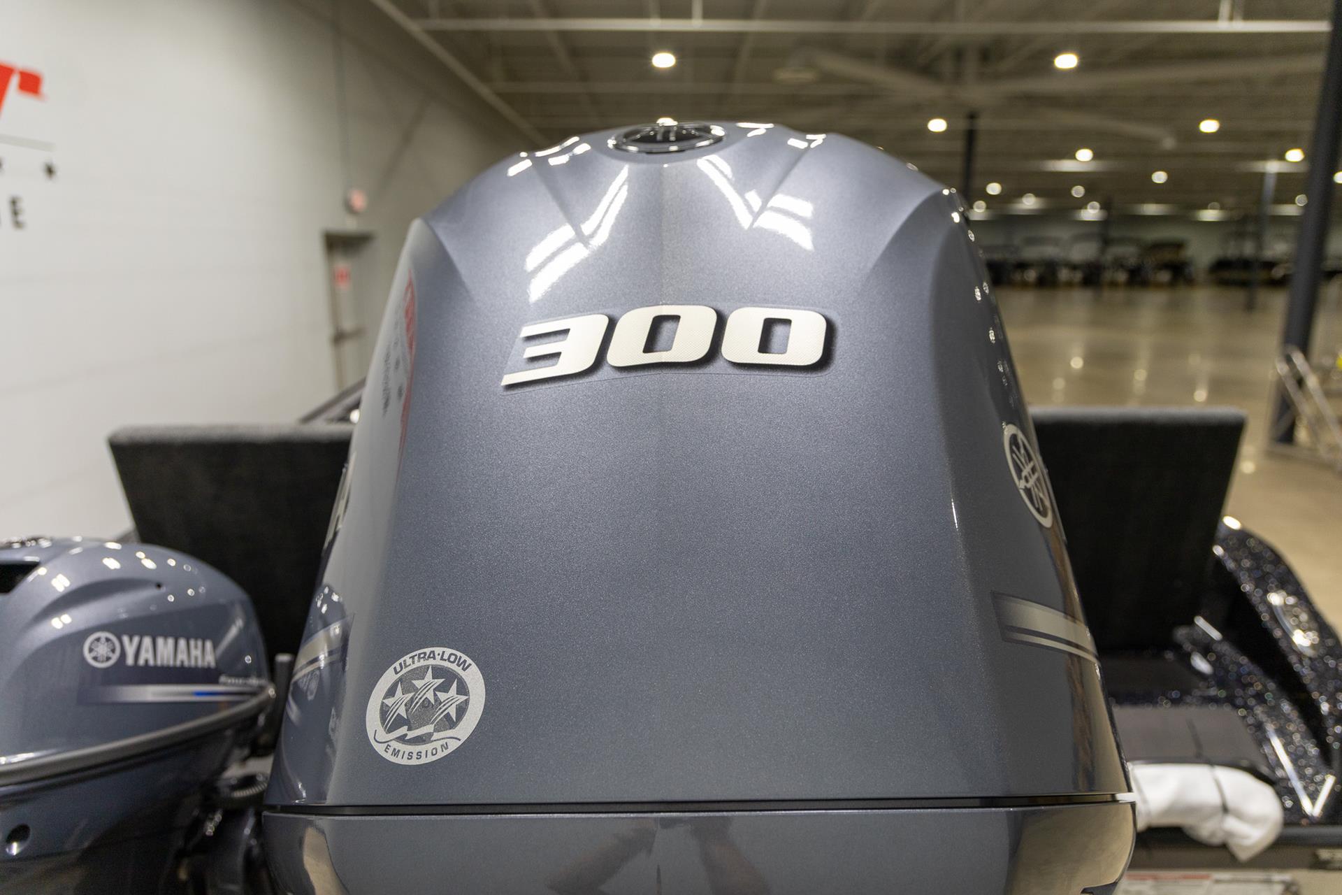 2025 Skeeter WXR2060F in Saint Cloud, Minnesota - Photo 8