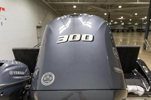 2025 Skeeter WXR2060F in Saint Cloud, Minnesota - Photo 8