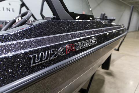 2025 Skeeter WXR2060F in Saint Cloud, Minnesota - Photo 10