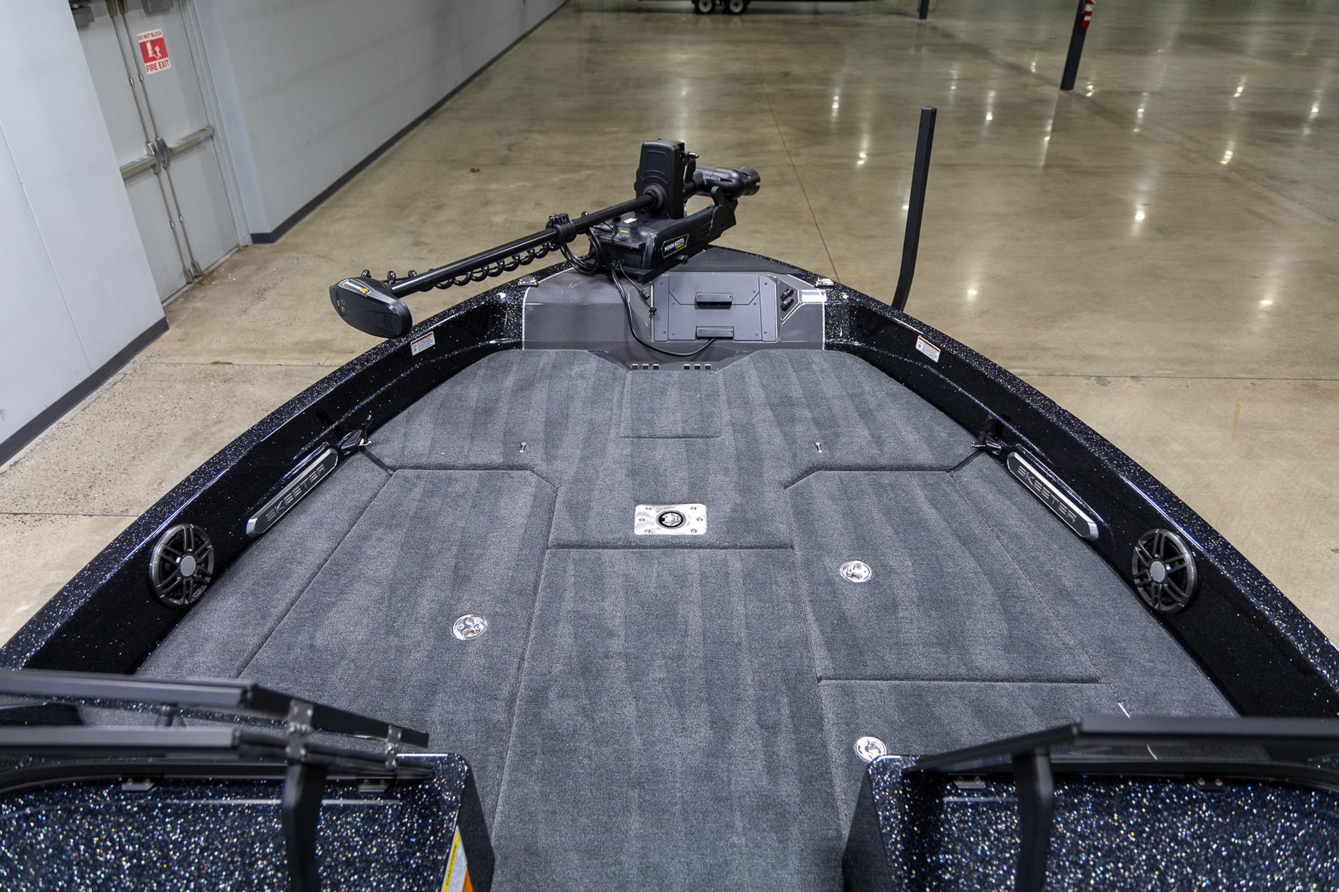 2025 Skeeter WXR2060F in Saint Cloud, Minnesota - Photo 12