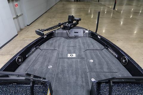 2025 Skeeter WXR2060F in Saint Cloud, Minnesota - Photo 12