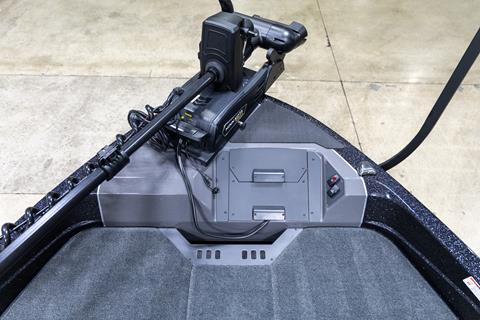 2025 Skeeter WXR2060F in Saint Cloud, Minnesota - Photo 13