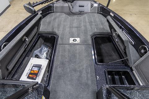 2025 Skeeter WXR2060F in Saint Cloud, Minnesota - Photo 14