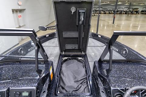 2025 Skeeter WXR2060F in Saint Cloud, Minnesota - Photo 15