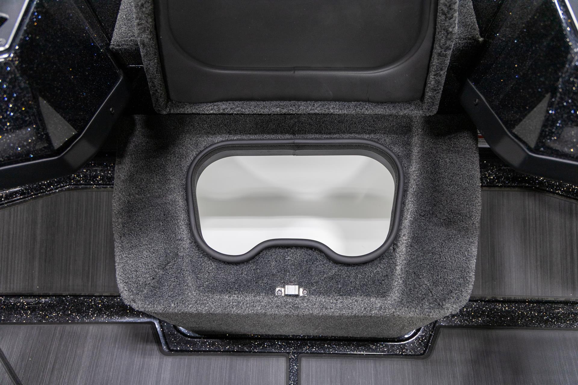 2025 Skeeter WXR2060F in Saint Cloud, Minnesota - Photo 16