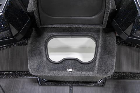 2025 Skeeter WXR2060F in Saint Cloud, Minnesota - Photo 16