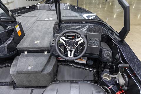 2025 Skeeter WXR2060F in Saint Cloud, Minnesota - Photo 18