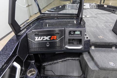2025 Skeeter WXR2060F in Saint Cloud, Minnesota - Photo 20