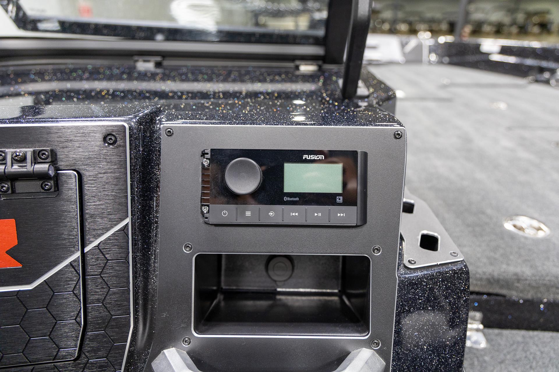 2025 Skeeter WXR2060F in Saint Cloud, Minnesota - Photo 21