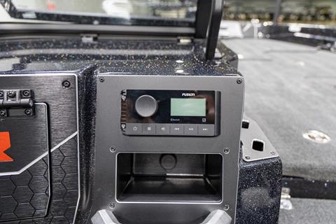 2025 Skeeter WXR2060F in Saint Cloud, Minnesota - Photo 21