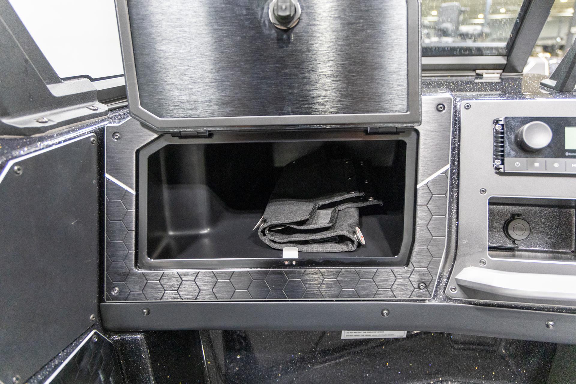 2025 Skeeter WXR2060F in Saint Cloud, Minnesota - Photo 22