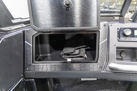 2025 Skeeter WXR2060F in Saint Cloud, Minnesota - Photo 22