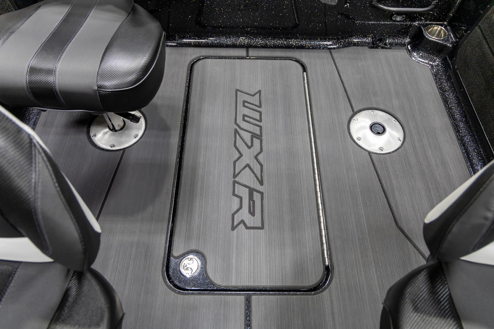 2025 Skeeter WXR2060F in Saint Cloud, Minnesota - Photo 23