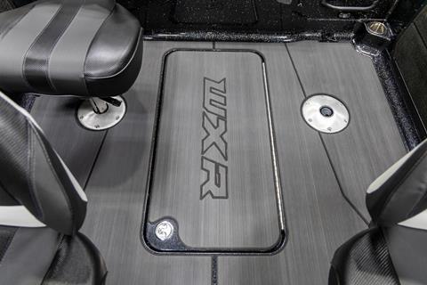 2025 Skeeter WXR2060F in Saint Cloud, Minnesota - Photo 23