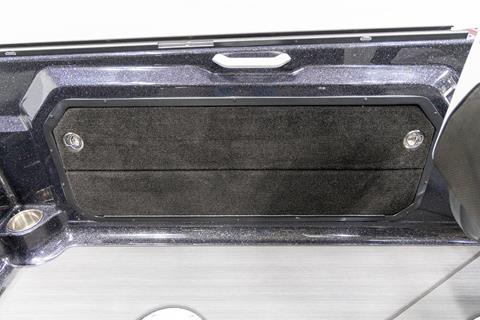 2025 Skeeter WXR2060F in Saint Cloud, Minnesota - Photo 25