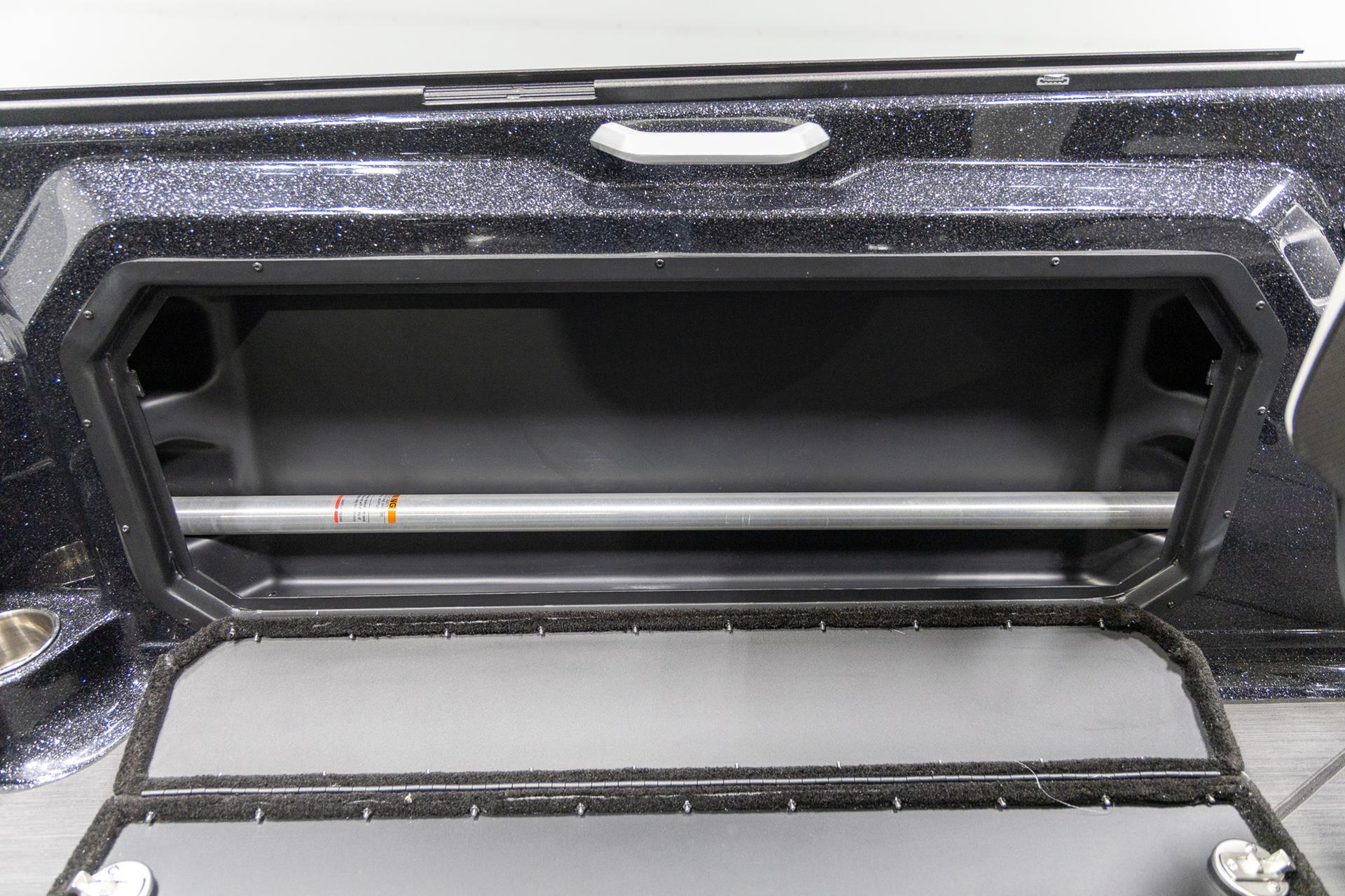 2025 Skeeter WXR2060F in Saint Cloud, Minnesota - Photo 26