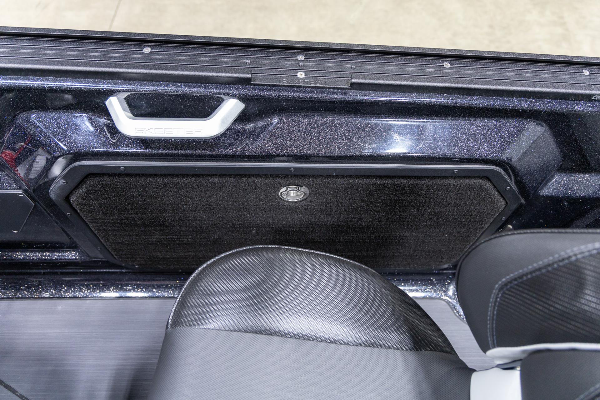 2025 Skeeter WXR2060F in Saint Cloud, Minnesota - Photo 27