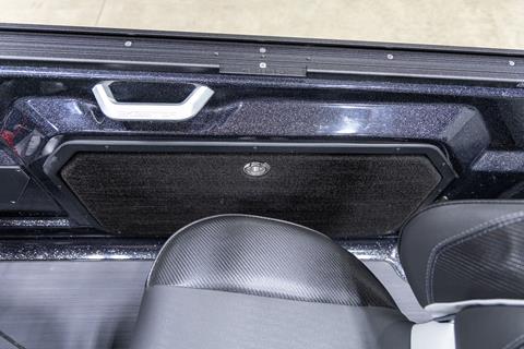 2025 Skeeter WXR2060F in Saint Cloud, Minnesota - Photo 27