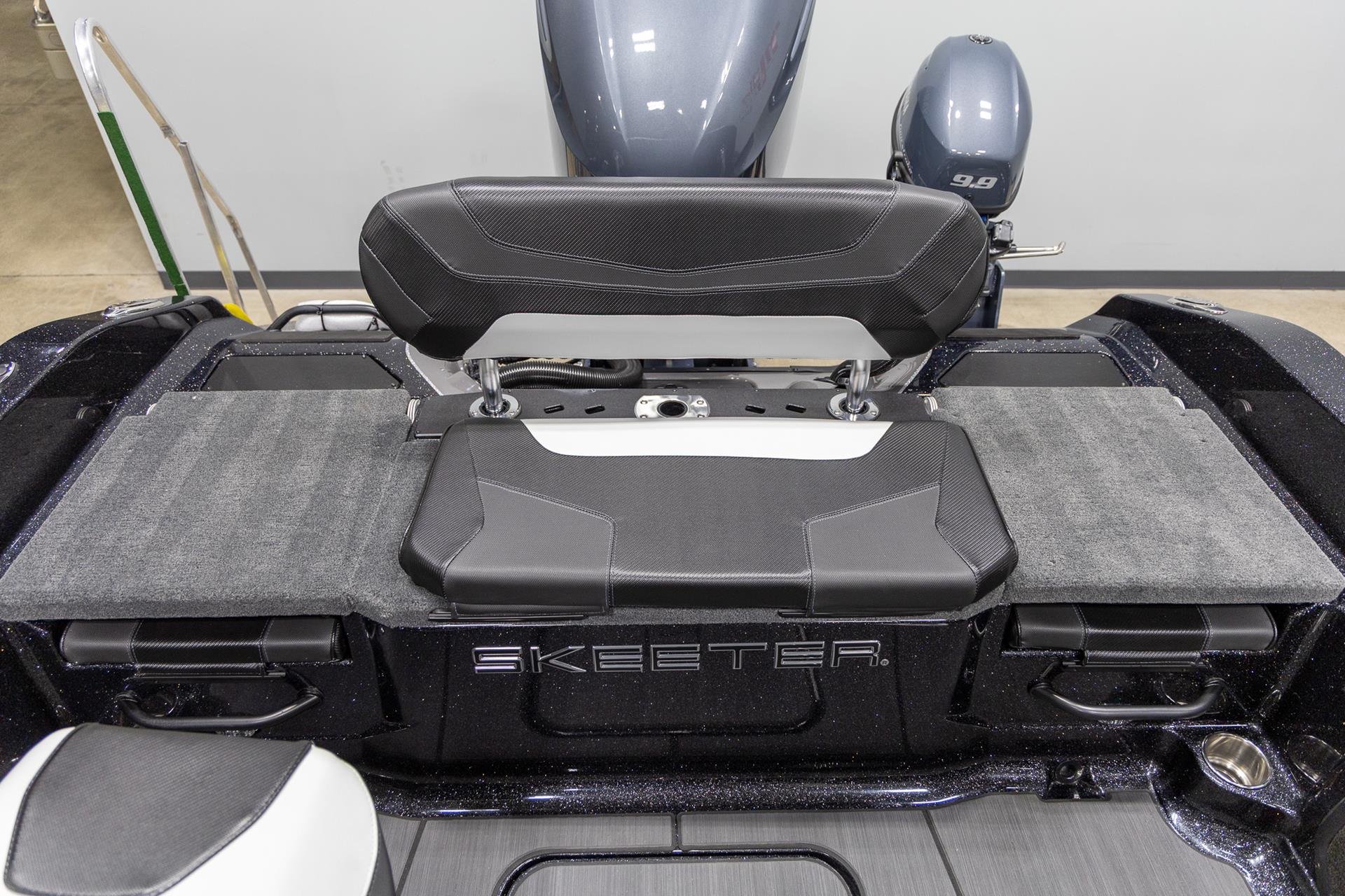 2025 Skeeter WXR2060F in Saint Cloud, Minnesota - Photo 29