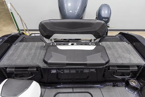 2025 Skeeter WXR2060F in Saint Cloud, Minnesota - Photo 29