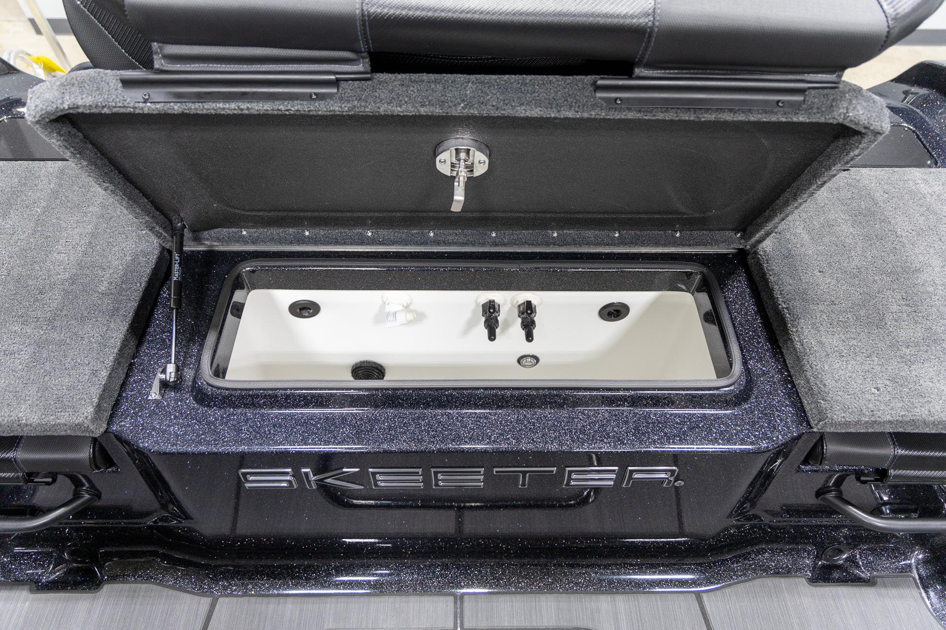 2025 Skeeter WXR2060F in Saint Cloud, Minnesota - Photo 30