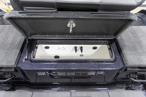 2025 Skeeter WXR2060F in Saint Cloud, Minnesota - Photo 30