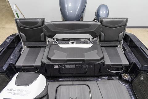 2025 Skeeter WXR2060F in Saint Cloud, Minnesota - Photo 31