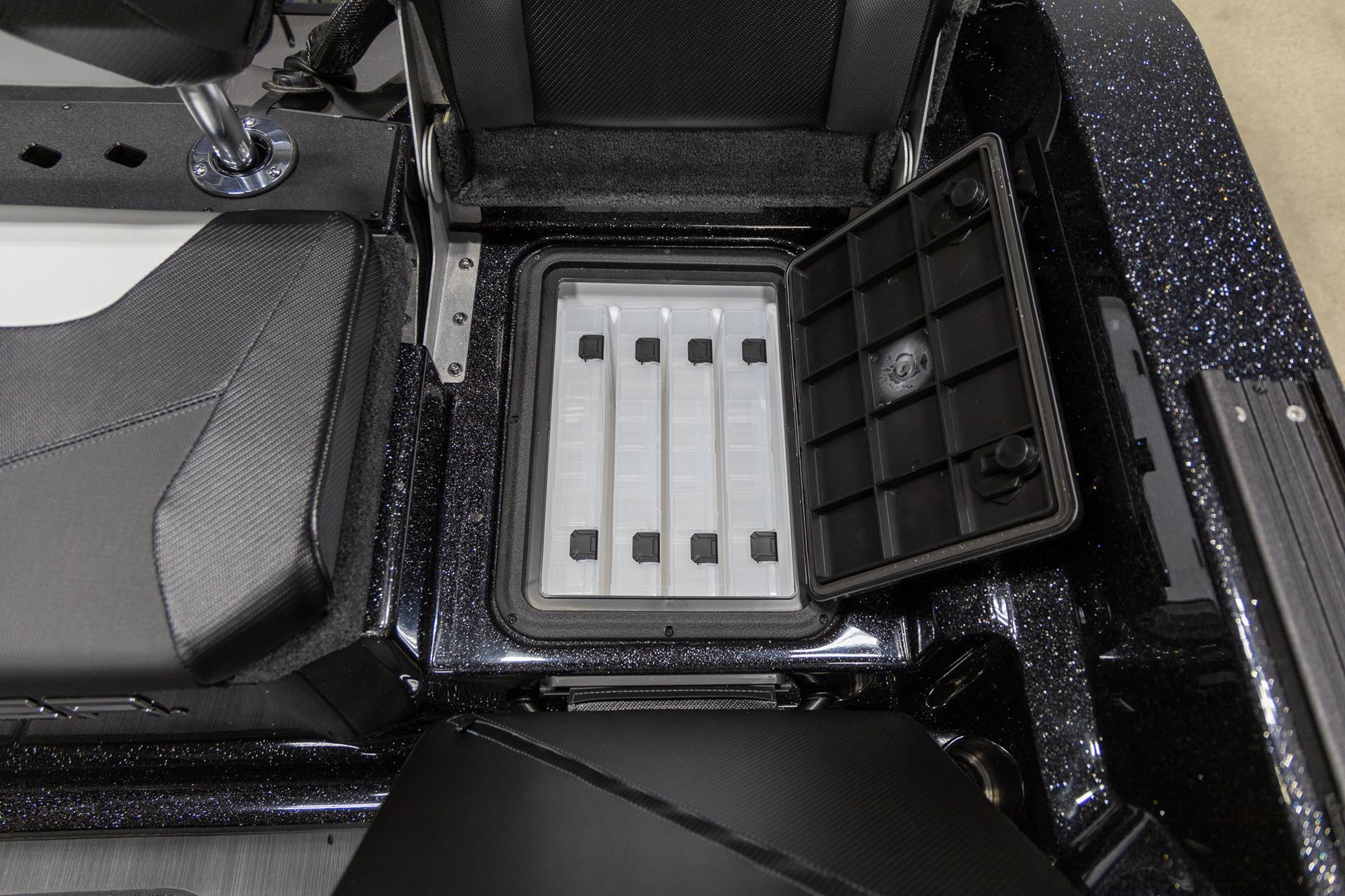 2025 Skeeter WXR2060F in Saint Cloud, Minnesota - Photo 32