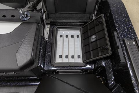 2025 Skeeter WXR2060F in Saint Cloud, Minnesota - Photo 32