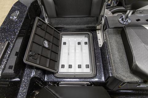 2025 Skeeter WXR2060F in Saint Cloud, Minnesota - Photo 33