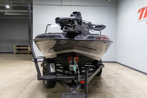 2025 Skeeter WXR2060F in Saint Cloud, Minnesota - Photo 3