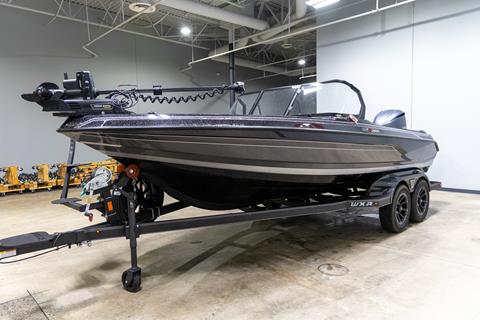 2025 Skeeter WXR2060F in Saint Cloud, Minnesota - Photo 4