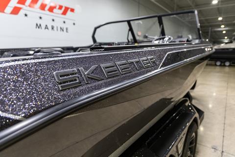 2025 Skeeter WXR2060F in Saint Cloud, Minnesota - Photo 7