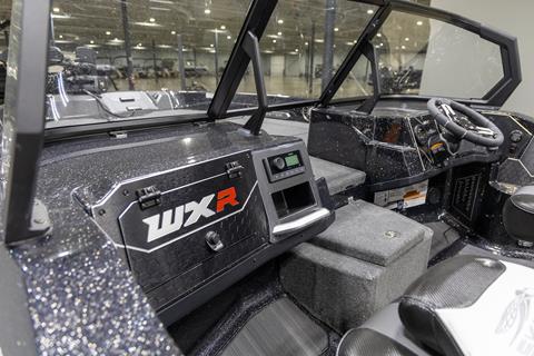 2025 Skeeter WXR2060F in Saint Cloud, Minnesota - Photo 11
