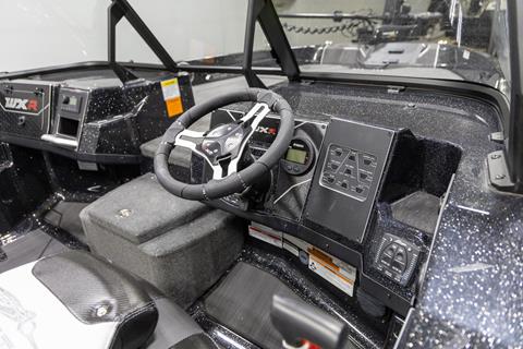 2025 Skeeter WXR2060F in Saint Cloud, Minnesota - Photo 12
