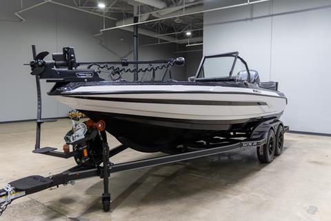 2025 Skeeter WXR2060F in Saint Cloud, Minnesota - Photo 4